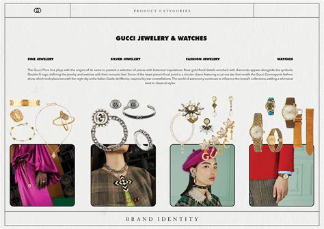 gucci social media analytics 2019|gucci marketing strategy examples.